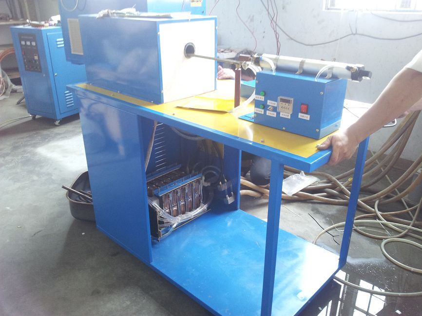 Forging Machine (3)(001)