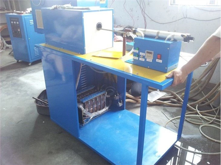 Forging Machine (3)(001)