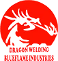 Гуангзхоу Драгон Велдинг Цо., Лтд